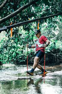 BIB: 
                            <button type="button" onclick="openModal(25403958)" class="btn btn-primary btn-sm float-right btn-popup" data-toggle="modal" data-target=".modal-high-quality">
                        <i class="fas fa-shopping-cart"></i> Add to Cart
                    </button>
                                            <button type="button" onclick="isThisMe(25403958, true)" class="btn btn-success btn-sm float-right btn-popup btn-isme hidden" data-toggle="tooltip" data-placement="bottom" title="นี่คือรูปของคุณใช่ไหม คลิกที่นี่เพื่อเอาเข้าอัลบั้ม">
                        <i class="fas fa-plus"></i> Add to album
                    </button>
                    <button type="button" onclick="isThisMe(25403958, false)" class="btn btn-warning btn-sm float-right btn-popup btn-isnotme hidden">
                        <i class="fas fa-ban"></i> Remove from album
                    </button>